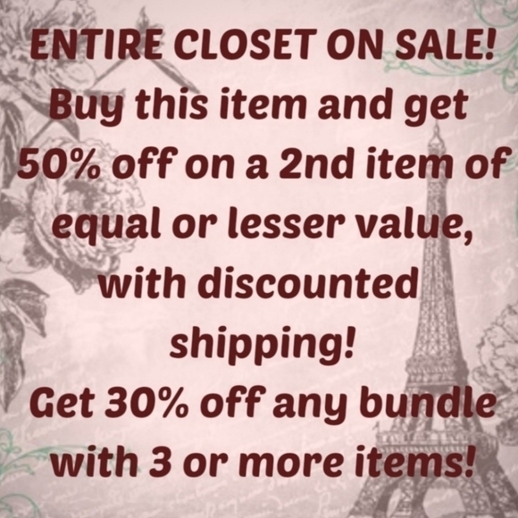 Torrid skater mini challis dress knit navy blue gold polka dot preppy 0X 💖 - Picture 3 of 14